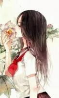 虐渣我來，夫人莫操勞