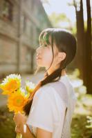 愛(ài)上惹事精