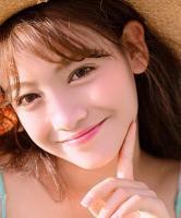 薄爺夫人太颯了