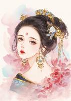 終是韶華相負(fù)