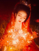 逆天成凰：異世醫(yī)后有點(diǎn)冷