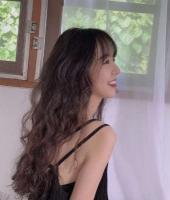 絕情霍總不離婚