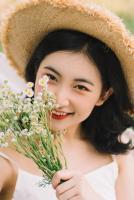 傾心蜜戀：牧少找上門(mén)