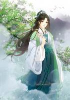 空間農(nóng)女掙錢忙
