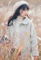 致富俏廚娘