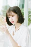 冷漠老公追妻難