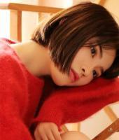 夫人傻了也很可愛