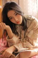 Boss，你老婆又闖禍了