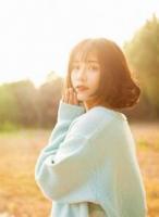霸道嬌妻不溫柔