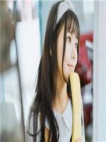 妖精萌寶：媽咪，給你變個魔術呦