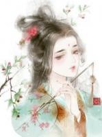 廢柴娘親天才寶
