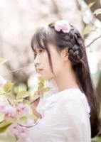 千億婚約心尖妻