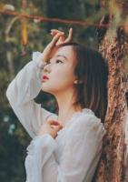 離婚后我成了他的白月光