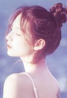 撩心大佬的緋聞女友