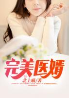 完美醫(yī)婿