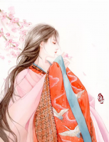 田家廚娘很彪悍