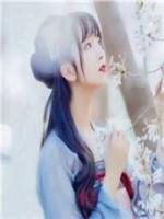 妖孽王爺快接招