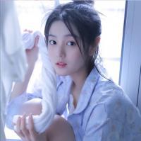 封先生溺寵重生妻