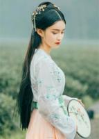 落魄王爺來種田