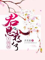 君思我兮不得閑