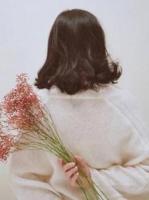 你不必再說愛我