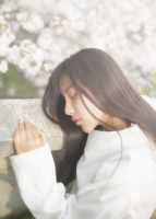 后來(lái)時(shí)間都與你有關(guān)