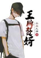 王牌贅婿