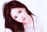 步步為你：夫人，拼個(gè)婚吧