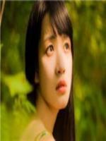 何時(shí)了春風(fēng)