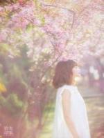 愛(ài)你不知深情啟