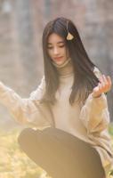 甜婚上癮：楚少，請(qǐng)走開！