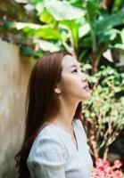 婚姻在前，愛情在后