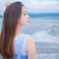 愛是荒唐你是噩夢