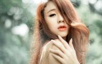 口是心非：老婆，我喜歡你