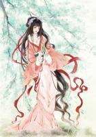 重生農(nóng)女經(jīng)商忙