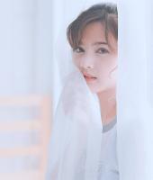 呆萌嬌妻：你好，新任老公
