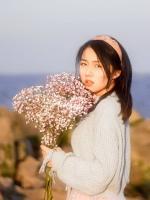 陌上花開如紅顏