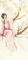 華發(fā)不解相思意