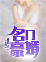 名門豪婿