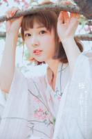 你若歸來(lái)，便是天堂