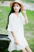 不負(fù)相思情