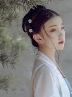 桀驁帝妃不可欺