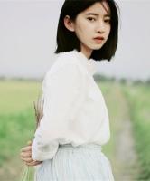 重生之不負(fù)繁花