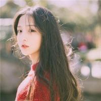 未曾聽說你愛我