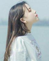 婚謀不軌：總裁寵妻有點忙