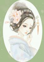 喜臨農門：夫君不好追