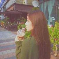 繁花似錦，紀(jì)少的隱婚嬌妻