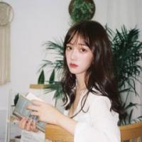 好婚晚成：腹黑總裁蜜蜜寵