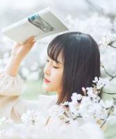 總裁的麻辣小嬌妻