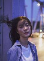 強(qiáng)行改嫁，總裁太霸道
